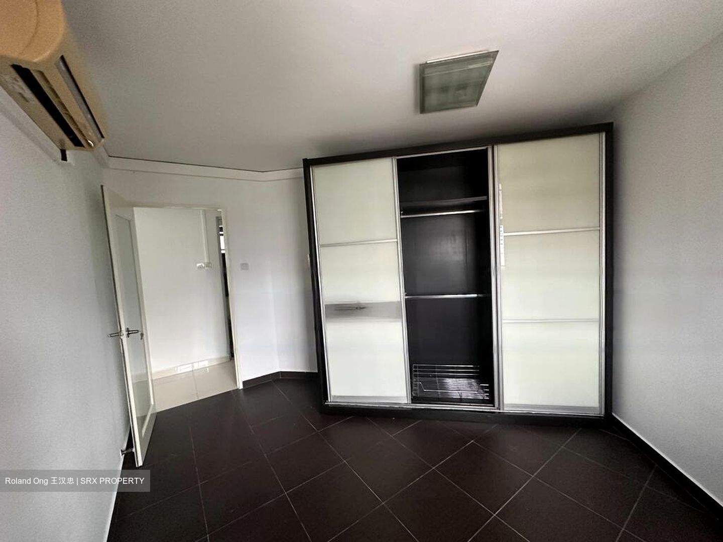 Blk 357 Sun Bliss (Sembawang), HDB Executive #536362231